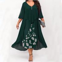 cms/erpbt/backend/web/uploads/erp/collection/images/Women clothes/YIQIAOHEI/EN659448/img_b/EN659448_img_b_3